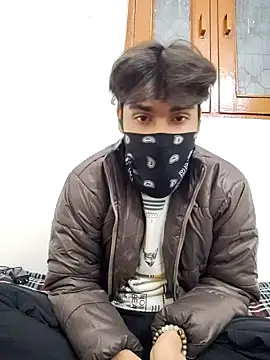 Drakyguy online show from January 2026 03:39:02 PM