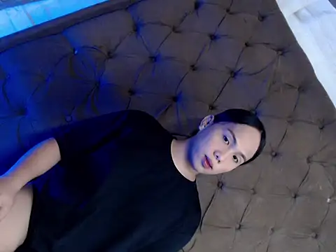 Snapshot of Cockyliciousx chatting on October 2025 10:41:01 AM Cockyliciousx online show from October 2025 10:41:01 AM