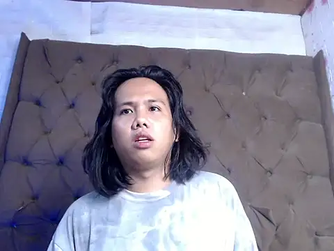 Snapshot of Cockyliciousx chatting on November 2025 10:26:02 AM Cockyliciousx online show from November 2025 10:26:02 AM