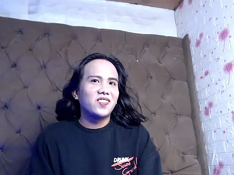 Snapshot of Cockyliciousx chatting on November 2025 10:39:02 AM Cockyliciousx online show from November 2025 10:39:02 AM