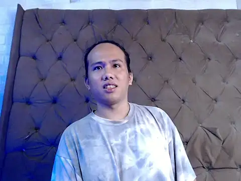 Snapshot of Cockyliciousx chatting on November 2025 10:19:01 AM Cockyliciousx online show from November 2025 10:19:01 AM