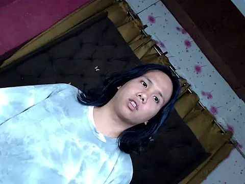 Snapshot of Cockyliciousx chatting on February 2026 11:07:01 AM Cockyliciousx online show from February 2026 11:07:01 AM