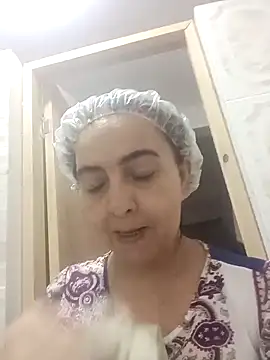 tany90 online show from January 2026 03:05:01 PM