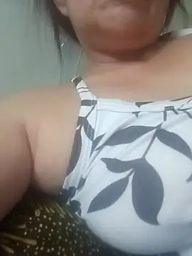 tany90 online show from February 2026 03:08:02 PM