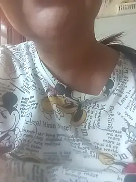 tany90 online show from February 2026 04:14:01 PM