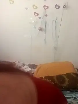 tany90 online show from March 2026 08:58:01 PM