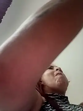 tany90 online show from March 2026 08:57:02 PM