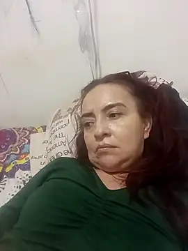 tany90 online show from March 2026 03:12:01 AM