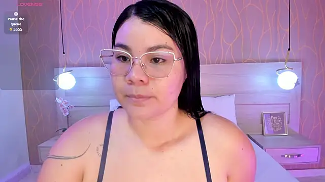Snapshot of bumyrose chatting on June 2026 12:09:02 PM bumyrose online show from June 2026 12:09:02 PM