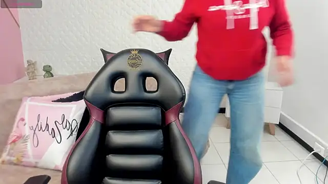 Eva mermaid online show from March 2026 02:31:02 PM