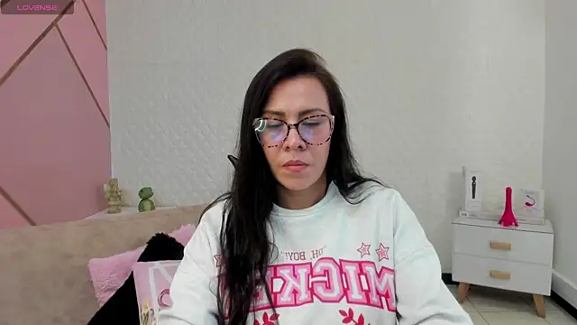 Eva mermaid online show from March 2026 01:14:02 PM