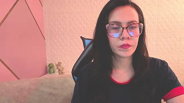 Snapshot of Eva_mermaid chatting on May 2026 01:27:01 PM Eva mermaid online show from May 2026 01:27:01 PM