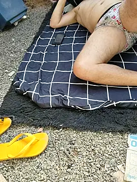 bad wolf28 online show from November 2025 11:01:02 AM