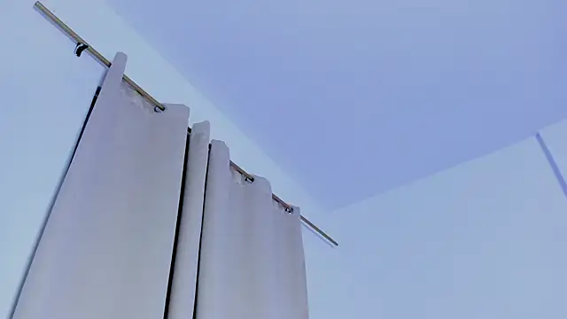 ashly pnik1 online show from October 2025 03:05:01 AM