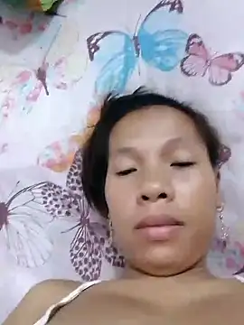 HotNaughtyGirl23 online show from October 2025 01:52:01 PM