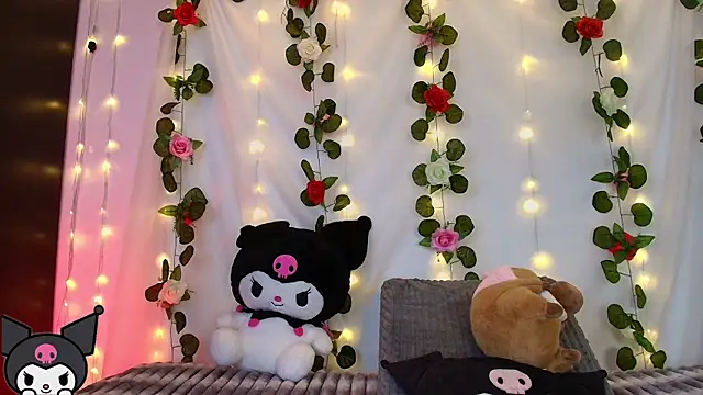 cutee andrea online show from November 2025 02:44:02 AM