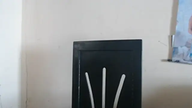 Snapshot of gattycahot chatting on July 2026 03:38:02 PM gattycahot online show from July 2026 03:38:02 PM