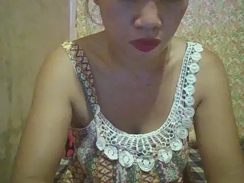 sexymorenal18 online show from November 2025 01:22:01 AM