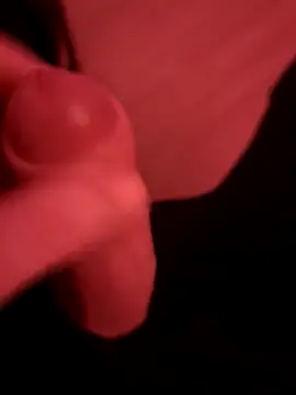 Silver Power online show from January 2026 03:54:01 AM