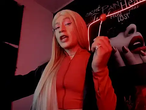 Snapshot of Megam_ chatting on September 2025 01:42:01 AM Megam  online show from September 2025 01:42:01 AM