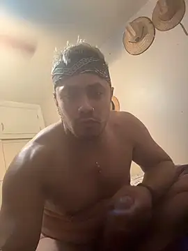 GirThyDock online show from October 2025 03:28:02 AM