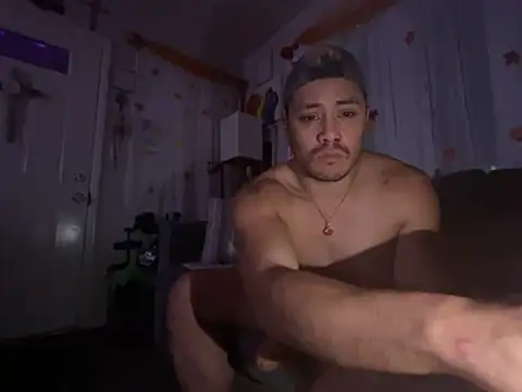 GirThyDock online show from October 2025 09:35:02 AM