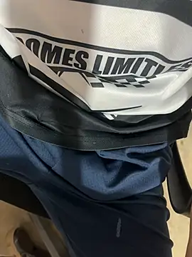 Marcocad online show from February 2026 02:41:01 AM