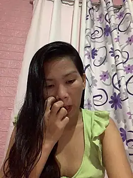 Snapshot of Cleo17 chatting on September 2025 12:27:02 PM Cleo17 online show from September 2025 12:27:02 PM