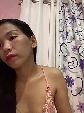 Cleo17 online show from December 2025 01:07:01 PM