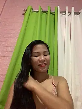 Cleo17 online show from February 2026 01:36:02 PM