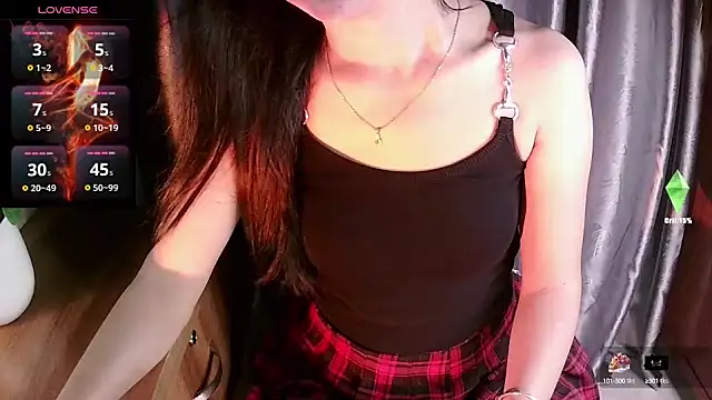 Mai aug online show from September 2025 02:06:01 PM