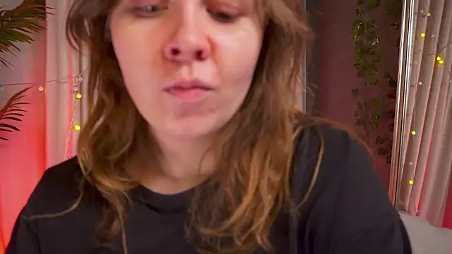 Sense Of Rosemary online show from February 2026 05:48:02 AM