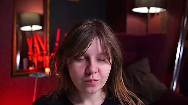 Sense Of Rosemary online show from February 2026 05:40:02 AM