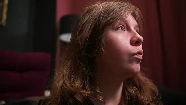 Snapshot of Sense_Of_Rosemary chatting on June 2026 05:31:02 AM Sense Of Rosemary online show from June 2026 05:31:02 AM