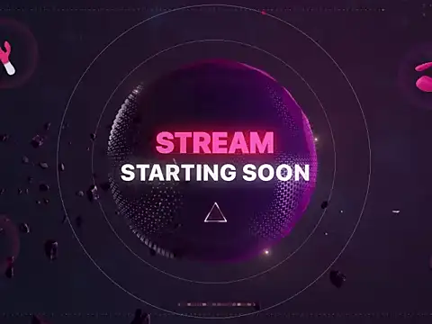 VeinalEyedrop online show from October 2025 05:06:01 AM