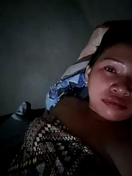 Sexy Jane01 online show from October 2025 04:07:02 PM