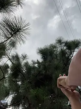 Alexis Spicter online show from September 2025 06:41:02 PM