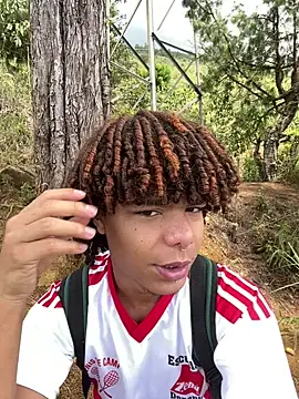 Alexis Spicter online show from September 2025 06:00:01 PM