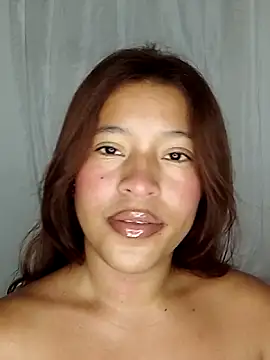 ebonny lexy online show from November 2025 10:12:02 AM