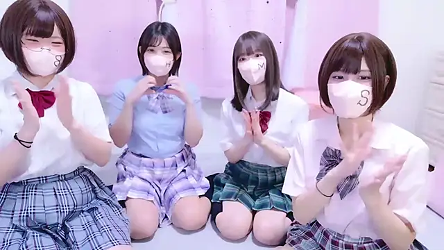 Saaya xx online show from September 2025 06:13:01 AM