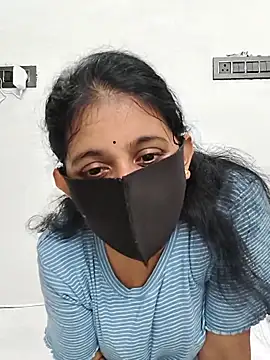 Your-Vedika online show from September 2025 05:28:01 PM