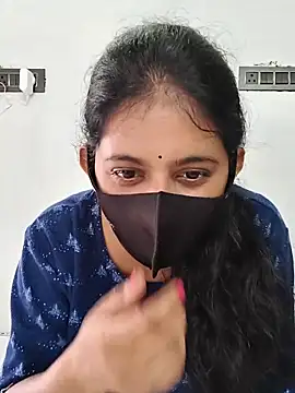 Your-Vedika online show from September 2025 06:40:01 AM