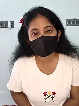 Your-Vedika online show from October 2025 05:39:01 AM