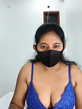 Your-Vedika online show from November 2025 05:03:02 PM