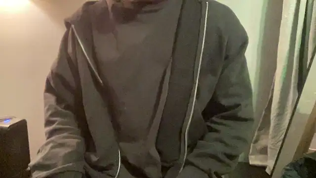 benpav online show from December 2025 04:51:01 AM