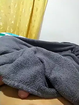 Snapshot of ComingAcademy chatting on October 2025 01:38:01 AM ComingAcademy online show from October 2025 01:38:01 AM