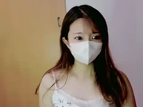 Snapshot of Nachu_72 chatting on October 2025 11:35:01 PM Nachu 72 online show from October 2025 11:35:01 PM