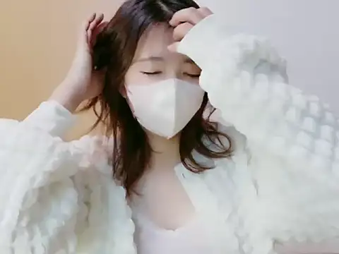 Snapshot of Nachu_72 chatting on November 2025 01:28:02 AM Nachu 72 online show from November 2025 01:28:02 AM