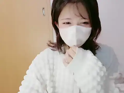 Snapshot of Nachu_72 chatting on December 2025 11:09:02 PM Nachu 72 online show from December 2025 11:09:02 PM