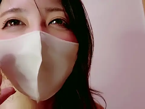 Snapshot of Nachu_72 chatting on February 2026 12:15:01 PM Nachu 72 online show from February 2026 12:15:01 PM